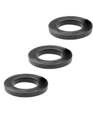 Universal Rubber Washers For Showerhead