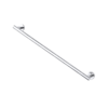 Fluids Towel Bar 18" - Polished Chrome C1947 aluids