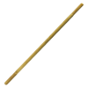 Toilet Tank Float Rod 8"Brass C8022 aluids