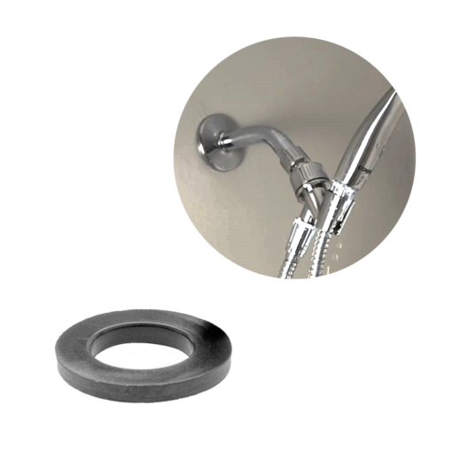 Universal Rubber Washers For Showerhead