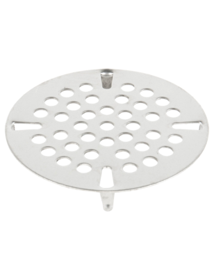 Replacement Face Strainer for 3-1/2" Waste Drains C8101 aluids