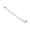 Fluids Towel Bar 24" - Polished Chrome C1948 aluids