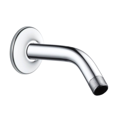 12" Standard Shower Arm C8009 aluids