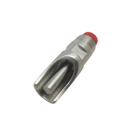 C Spindle Tap - Hog - C8012