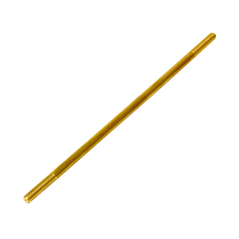 Toilet Tank Float Rod 10"Brass C8023 aluids