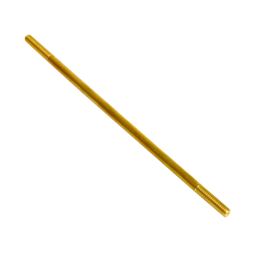 Toilet Tank Float Rod 10"Brass C8023 aluids