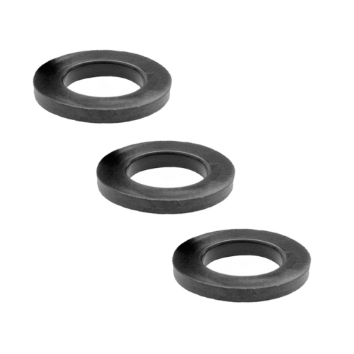 Universal Rubber Washers For Showerhead