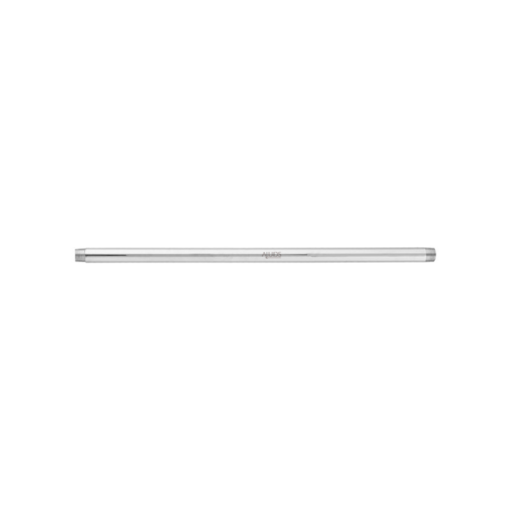 18" Long x 3/8 MPT - Riser Tube C8062 aluids