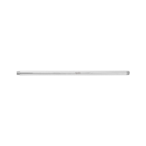 24" Long x 3/8 MPT - Riser Tube C8063 aluids