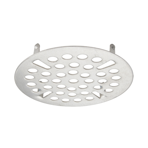 Replacement Face Strainer for 3" Waste Drains C8095 aluids