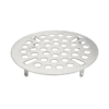 Replacement Face Strainer for 3" Waste Drains C8095 aluids