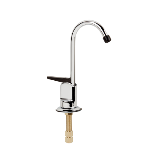 Filtered Water Faucet C8110 aluids