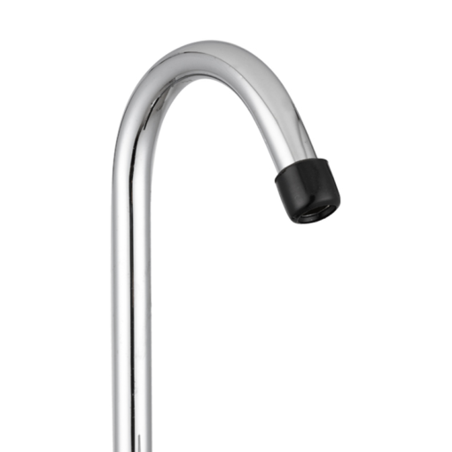 Filtered Water Faucet C8110 aluids