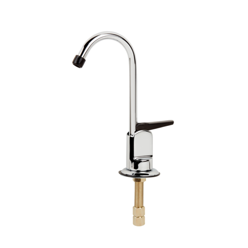 Filtered Water Faucet C8110 aluids