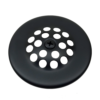 Bath tub Drain Strainer