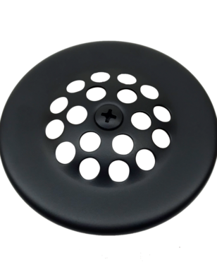 Bath tub Drain Strainer