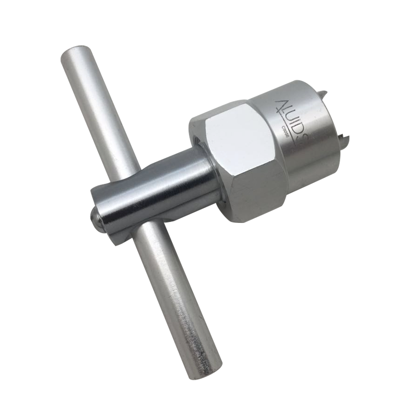 Cartridge Puller For Moen Faucets