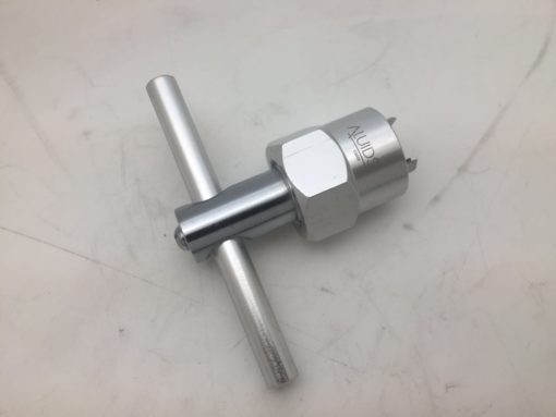Cartridge Puller for Moen faucets C8056 aluids
