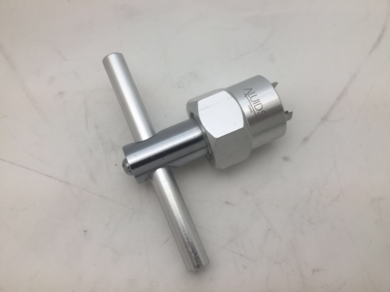 Cartridge Puller For Moen Faucets