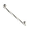 Fluids Towel Bar 18" - Brushed Nickel C1949 aluids