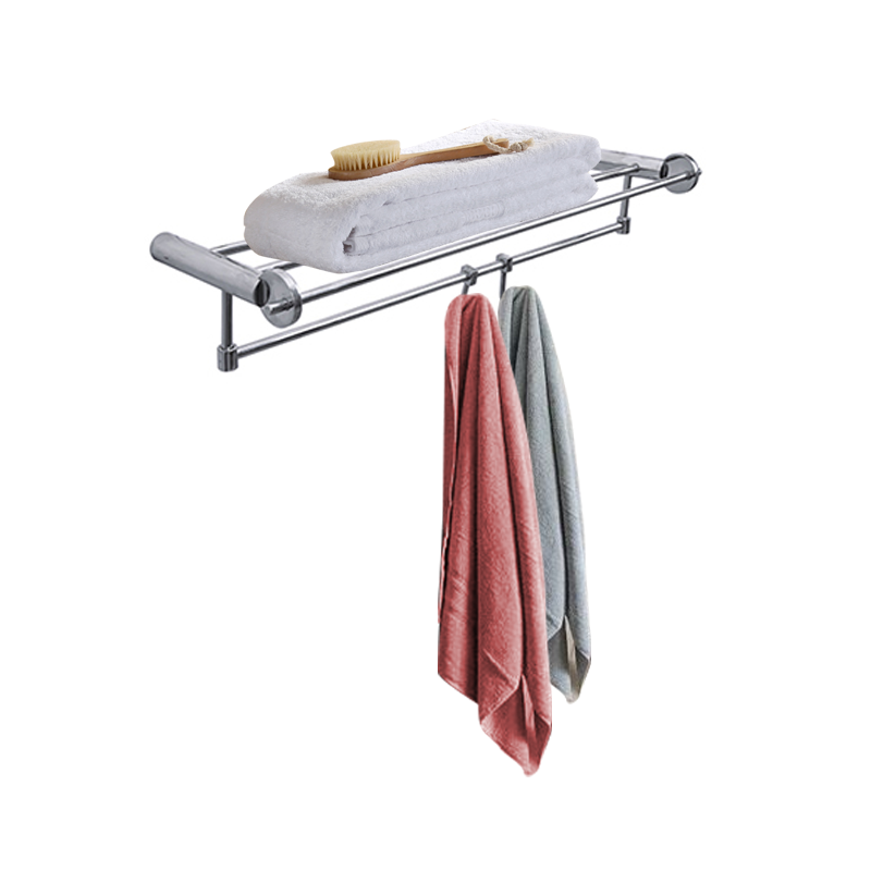 Towel Rack Geometrical C1860 aluids