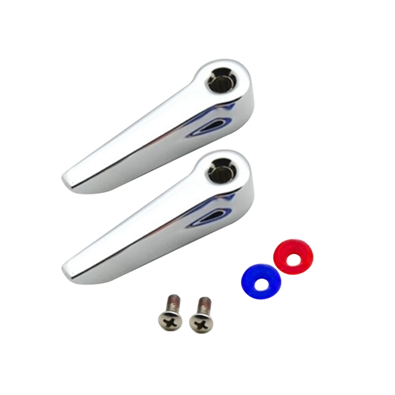 Economy Lever Handle Kit