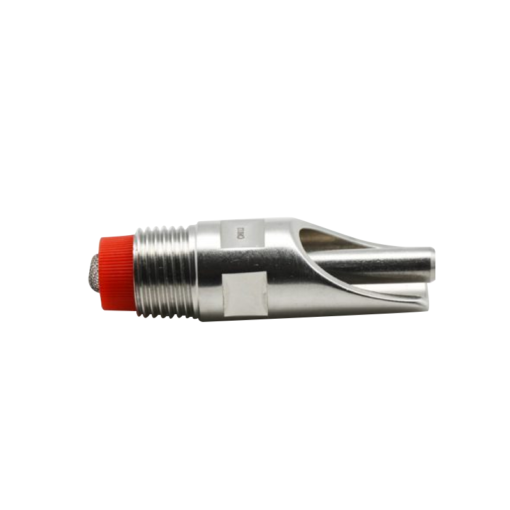 C Spindle Tap- Piglet - C8015