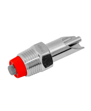 C Spindle Tap- Piglet - C8015