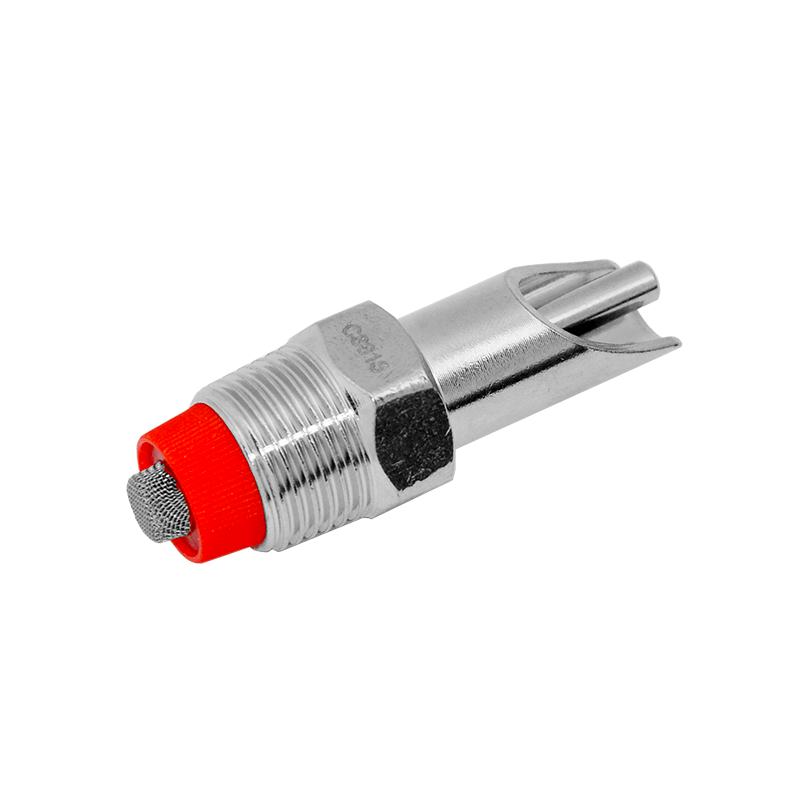 C Spindle Tap- Piglet - C8015