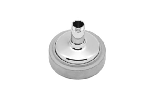 Pre-rinser Base Sub Assembly