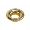 Brass Washer for Pre Rinse Spray Head C8042.12 aluids