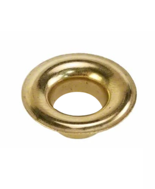 Brass Washer for Pre Rinse Spray Head C8042.12 aluids