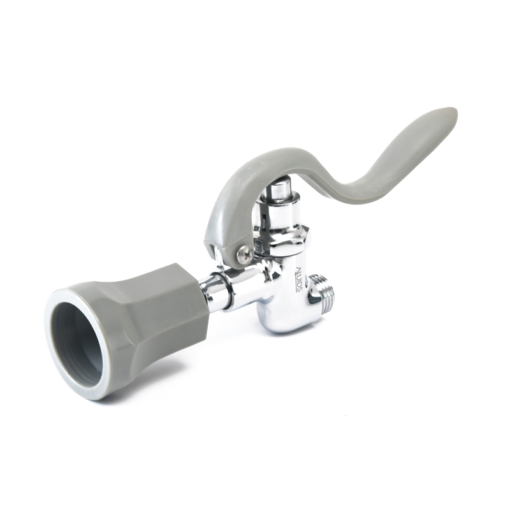 Handle for Pre-Rinse Spray Head C8042.09 aluids