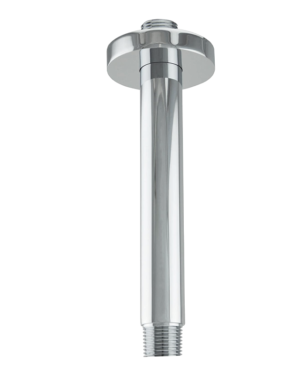 Round Ceiling Shower Arm