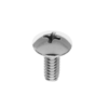 Handle Screw