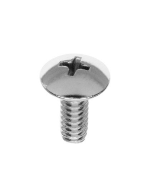 Handle Screw