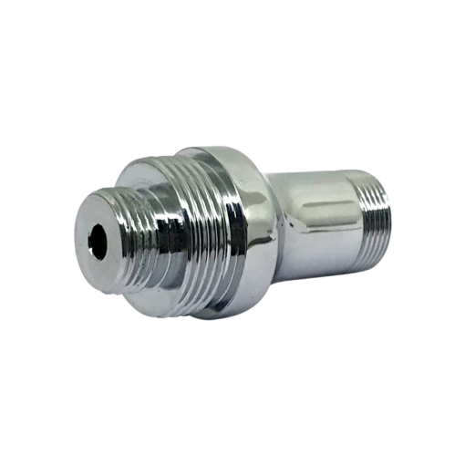 Nozzle Adapter For pre-Rinse Spray Head C8042.07 aluids