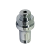 Nozzle Adapter For pre-Rinse Spray Head C8042.07 aluids