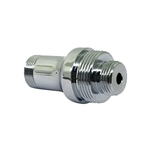 Nozzle Adapter For pre-Rinse Spray Head C8042.07 aluids