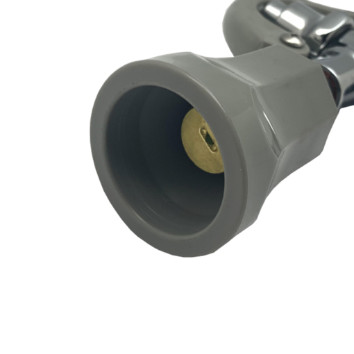 Nozzle for Pre- Rinse Spray Head C8042.04 aluids