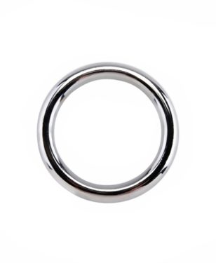Hold down Ring for Spray Valve handle