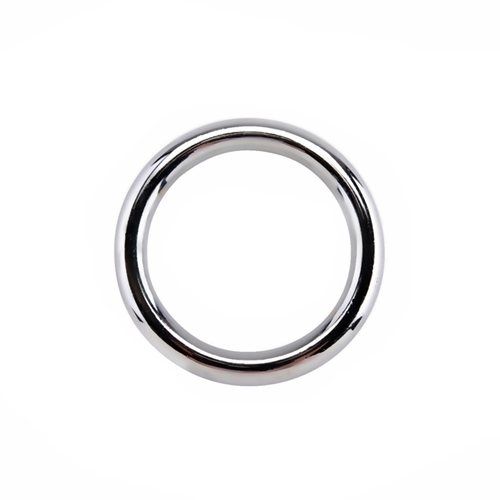 Hold down Ring for Spray Valve handle