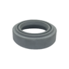 Pre Rinser Body Rubber Base