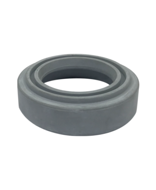 Pre Rinser Body Rubber Base