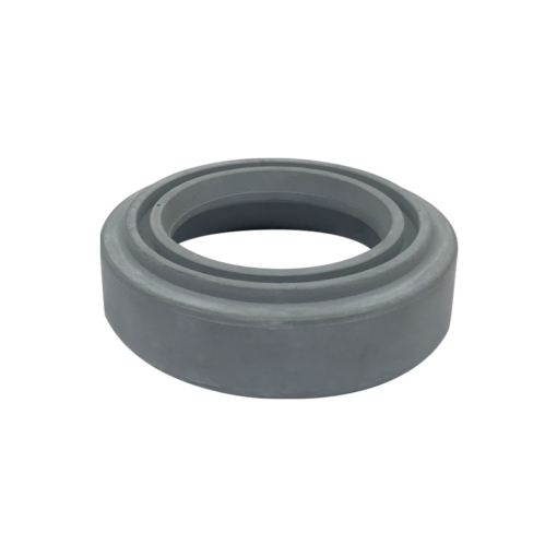 Pre Rinser Body Rubber Base