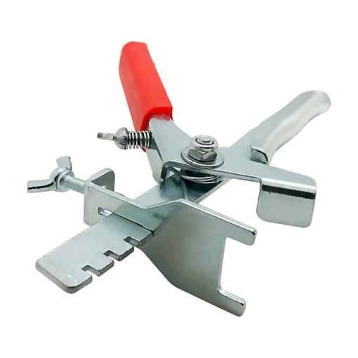 Plier For Tile Leveling 12635 aluids