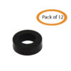 Pre-Rinse Hose Washer- (Pack of 12) C8131X12 aluids