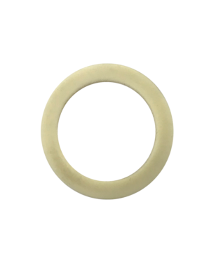 Bottom Gasket C8134.09 aluids