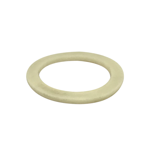 Bottom Gasket C8134.09 aluids