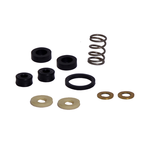 Spray Valve Repair Kit C9510 aluids